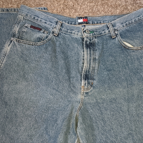 SOLD ‼️ - Picture 2 of 4